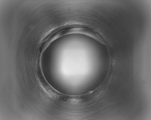 X0000078010352200610271214