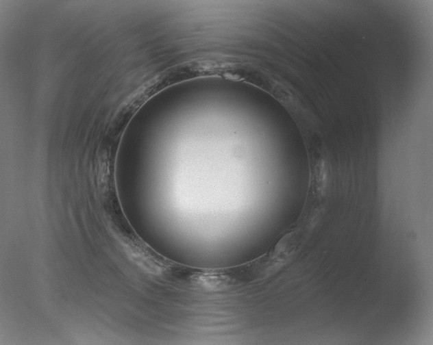 X0000078010372200610271214