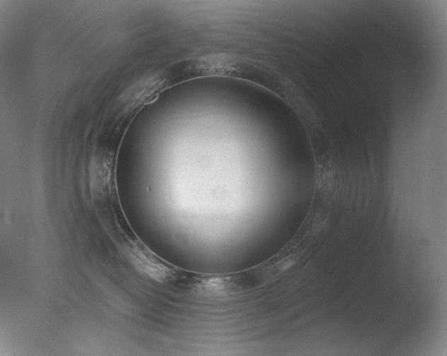X0000078010382200610271214