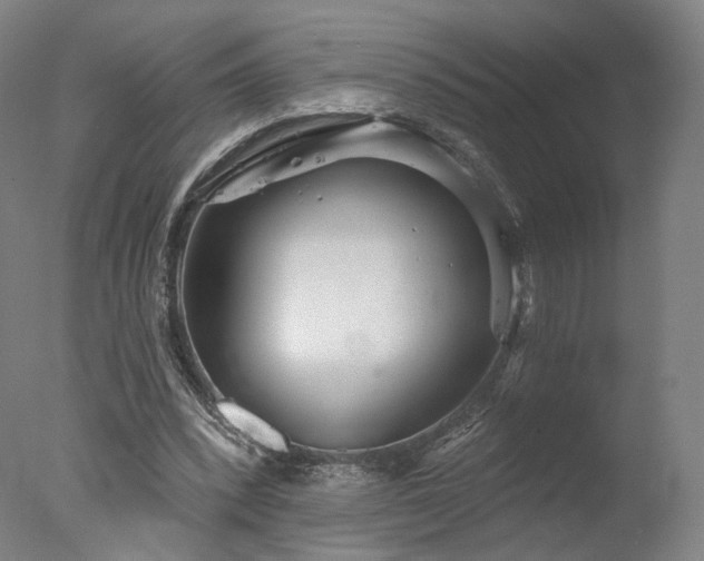 X0000078010392200610271213