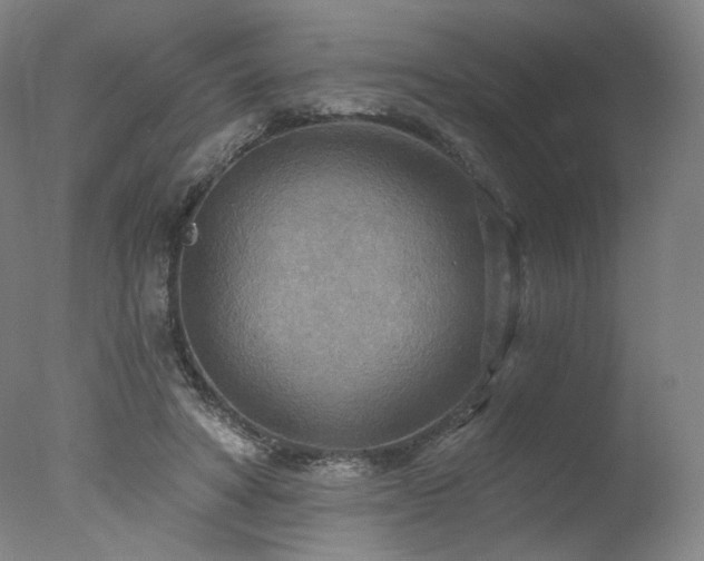 X0000078010402200610271213
