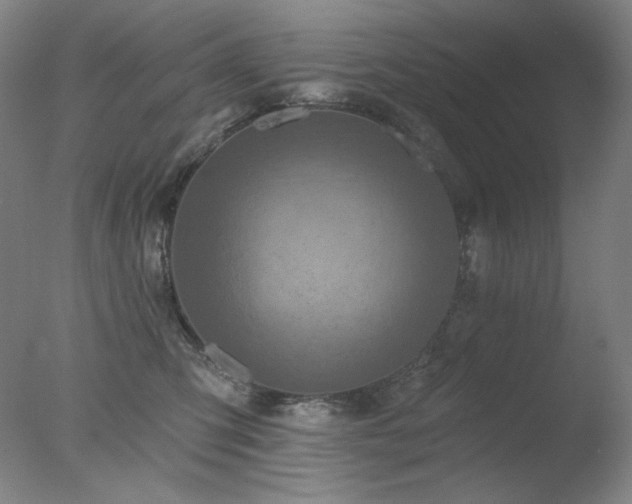 X0000078010423200610271213