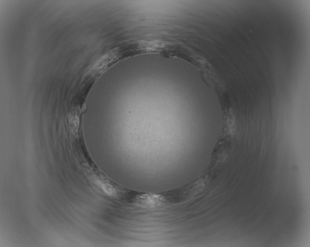 X0000078010427200610271213