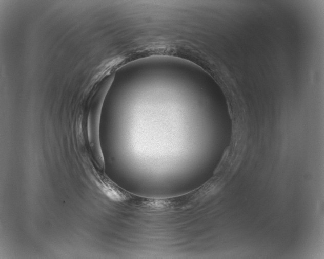 X0000078010432200610271212