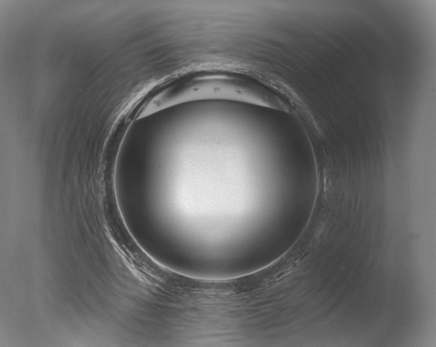 X0000078010436200610271212