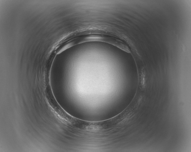 X0000078010444200610271212