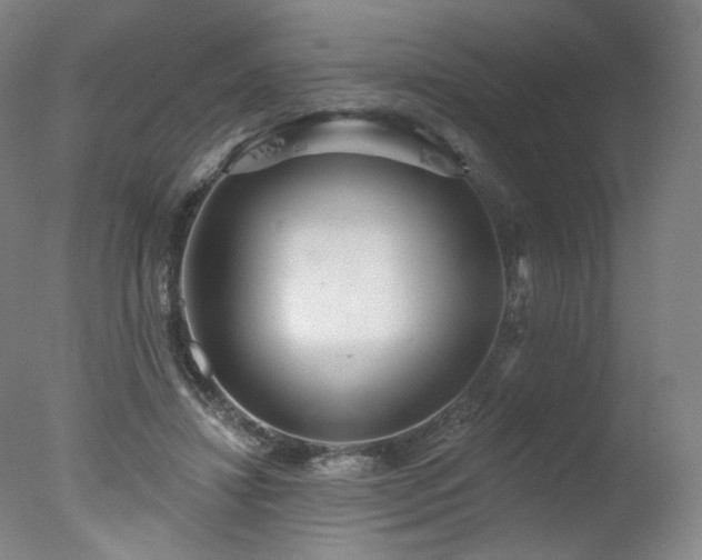 X0000078010452200610271212