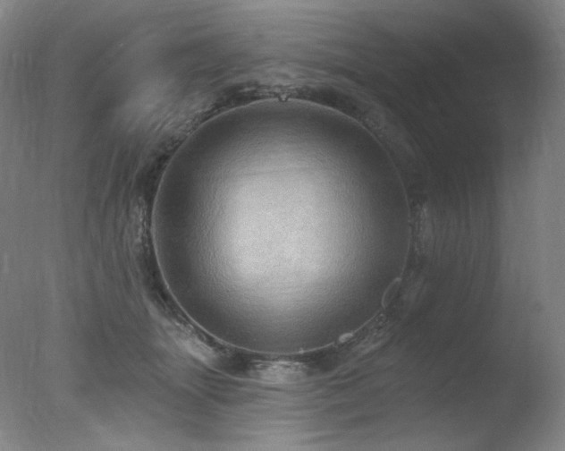 X0000078010463200610271212