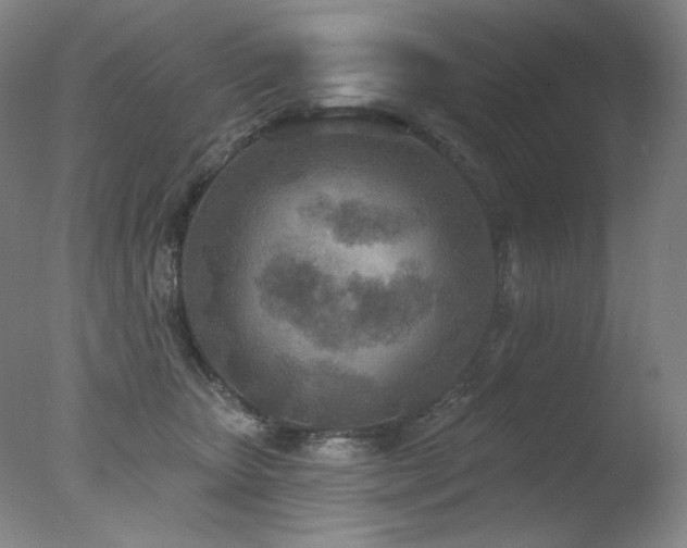 X0000078010467200610271212