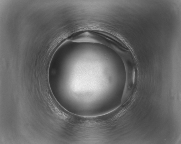 X0000078010481200610271212