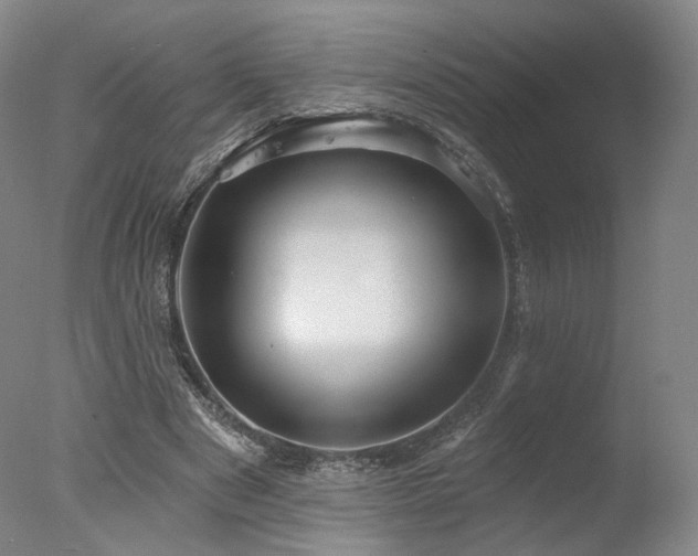 X0000078010489200610271212