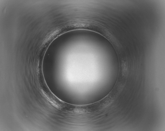 X0000078010490200610271211
