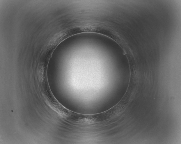 X0000078010498200610271211