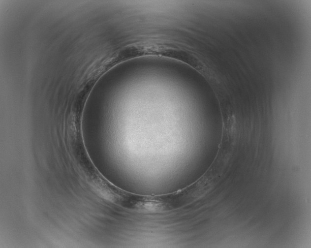 X0000078010506200610271211
