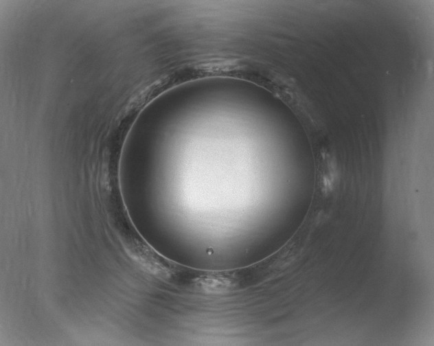 X0000078010512200610271211
