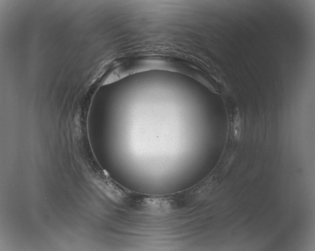 X0000078010520200610271211