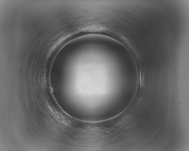 X0000078010531200610271210