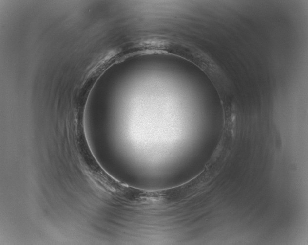 X0000078010552200610271210