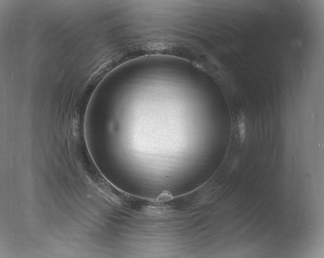 X0000078010556200610271210
