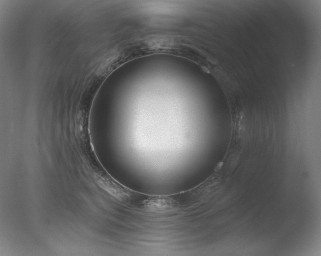 X0000078010567200610271211