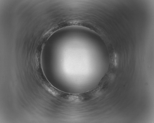 X0000078010572200610271211