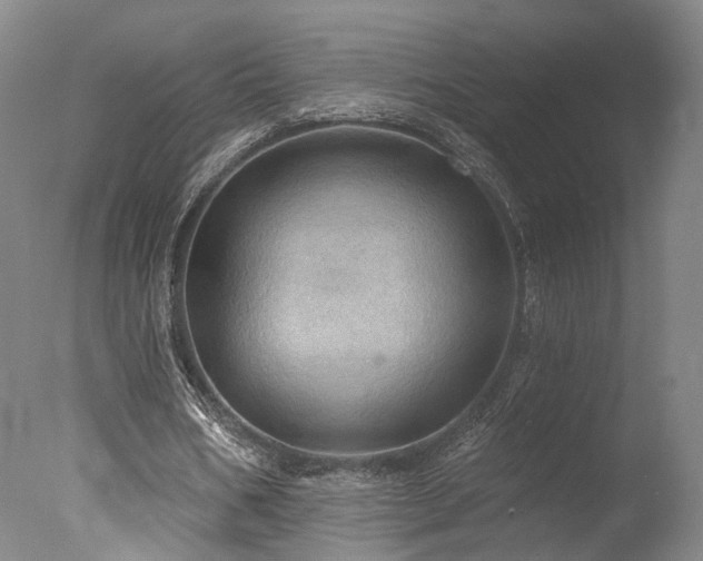 X0000078010578200610271210