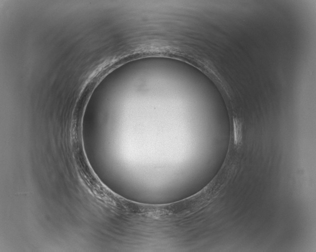 X0000078010579200610271210