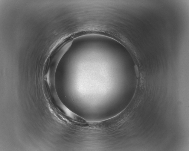 X0000078010580200610271210