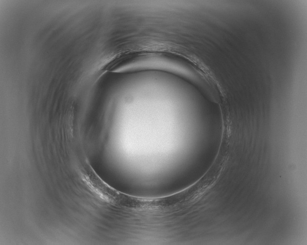 X0000078010581200610271210