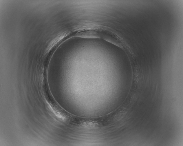 X0000078010586200610271210