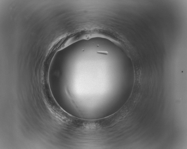 X0000078010587200610271210