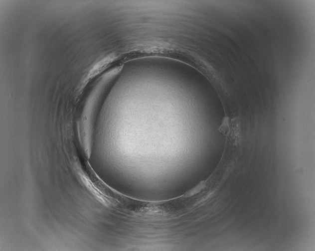X0000078010589200610271210