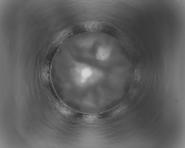 X0000078010671200610271209