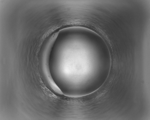 X0000078010673200610271208