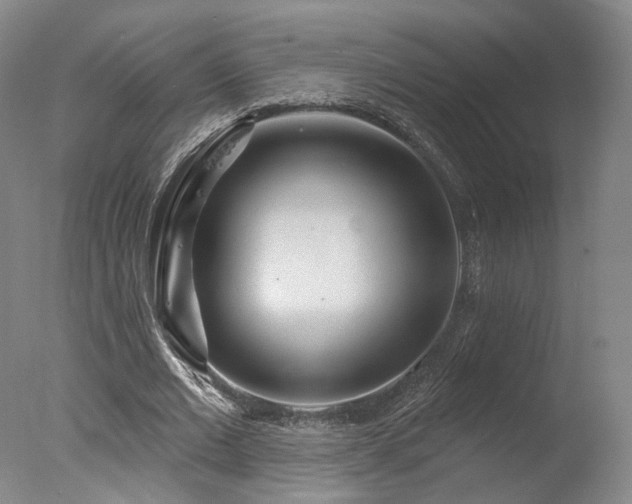 X0000078010677200610271208