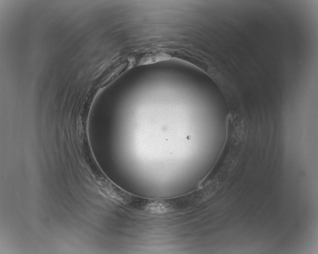 X0000078010704200610271208