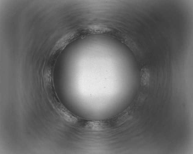 X0000078010713200610271208