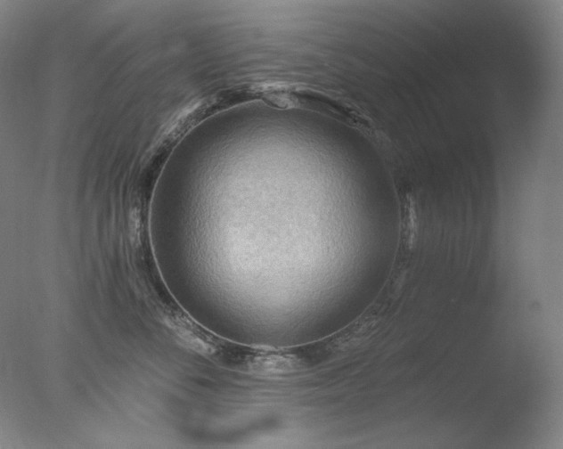 X0000078010716200610271208