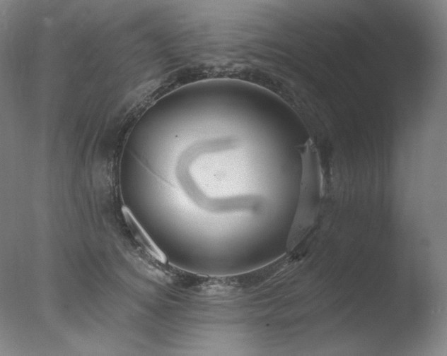 X0000078010756200610271207