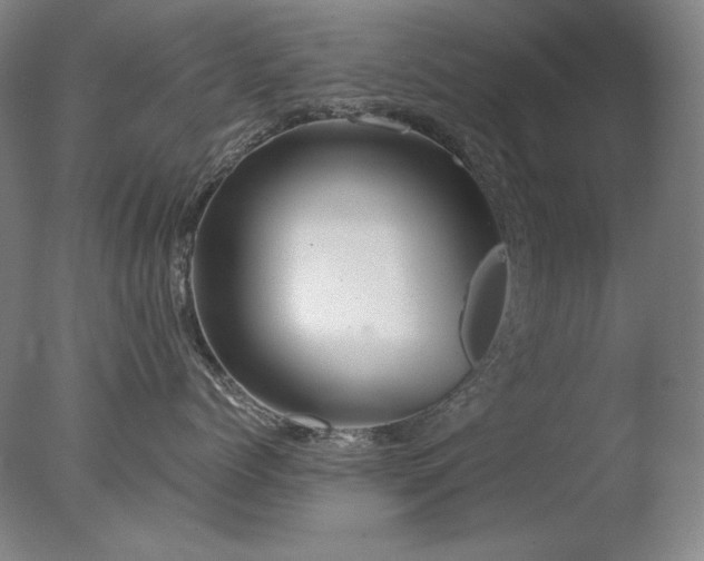 X0000078010768200610271208