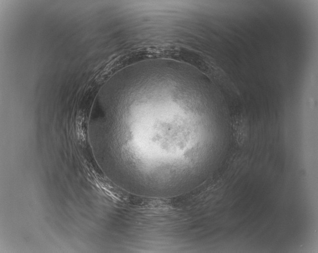 X0000078010770200610271207