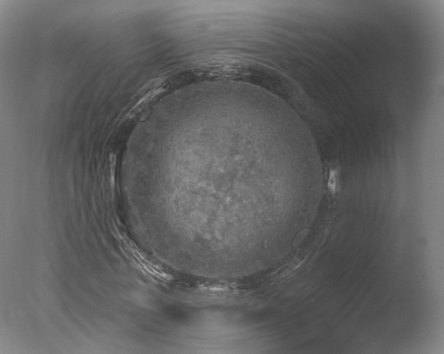 X0000078010771200610271207
