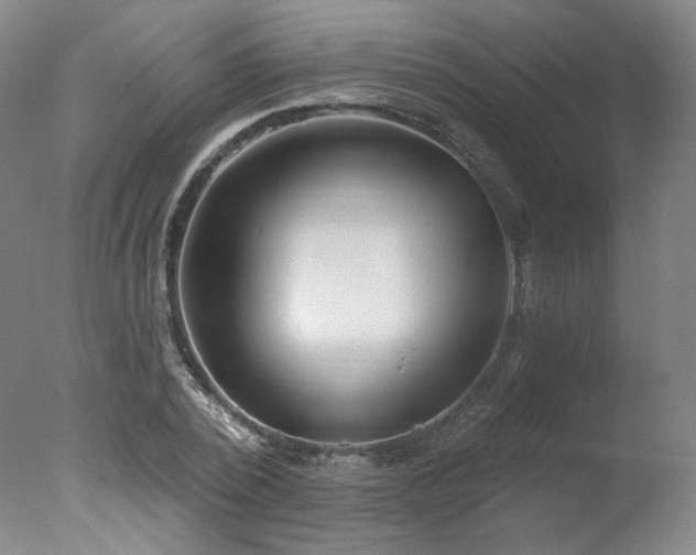 X0000078010784200610271206