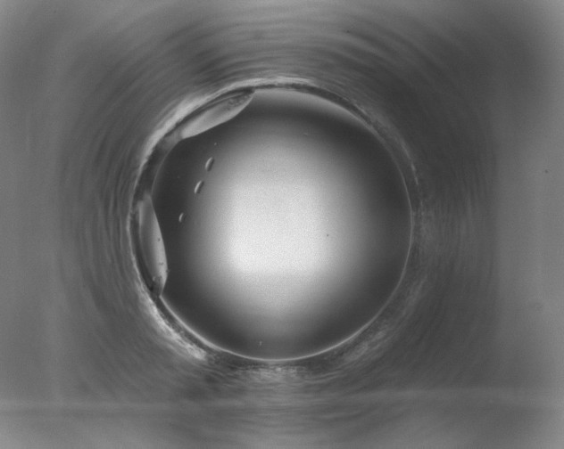 X0000078010797200610271206