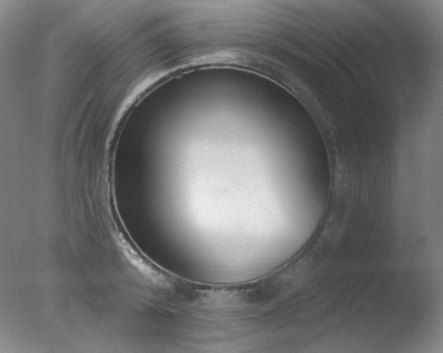 X0000078010800200610271206