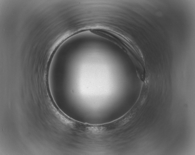 X0000078010805200610271206