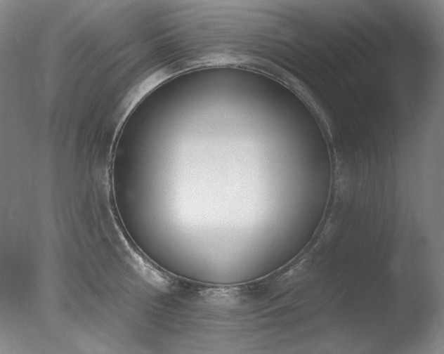 X0000078010810200610271206