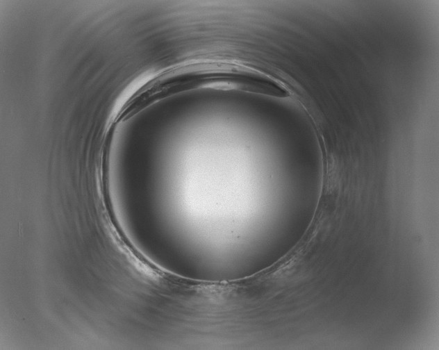 X0000078010812200610271206