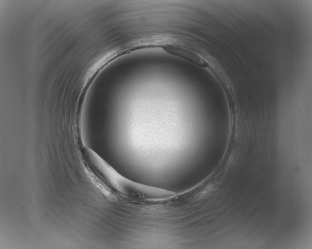 X0000078010850200610271206
