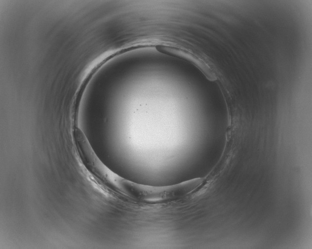 X0000078010854200610271206